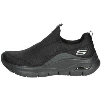 Slip ons Skechers 149415