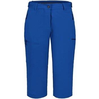 Pantalon Icepeak -