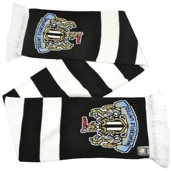 Echarpe Newcastle United Fc BS4587