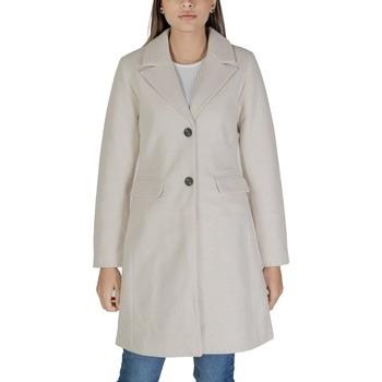 Manteau Only ONLBLAKE FITTED COAT BF OTW 15326290