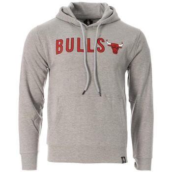 Sweat-shirt Nba EK2M1FDKD