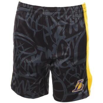 Short enfant Nba EK2B3FFC4