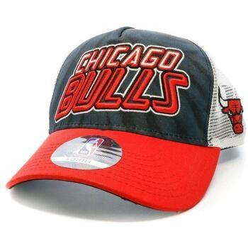 Casquette Nba EK2BOBCV2