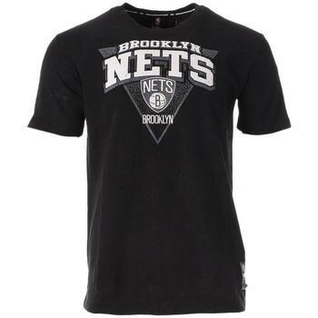 T-shirt Nba EK2M1SB22