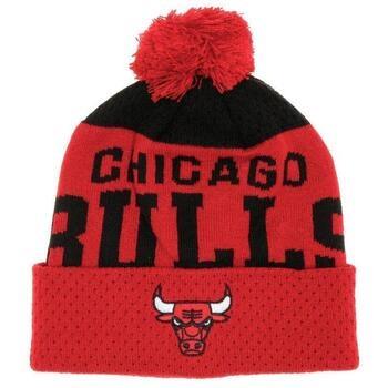 Bonnet enfant Nba EK2BOBC8P