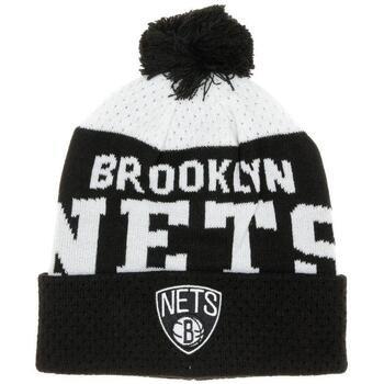 Bonnet enfant Nba EK2BOBC8P