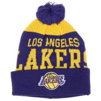 Bonnet enfant Nba EK2BOBC8P