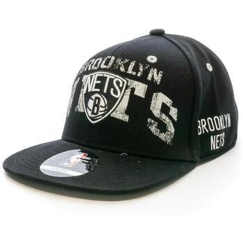 Casquette Nba EK2BOBC8A