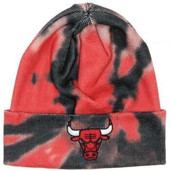 Bonnet enfant Nba EK2BOBC4G