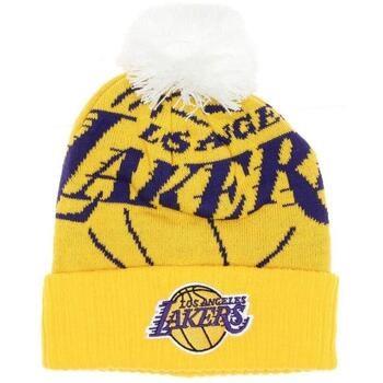 Bonnet enfant Nba EK2BOBCVV