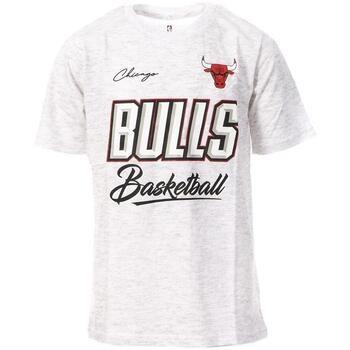 T-shirt enfant Nba EK2B7FFDF-HAS