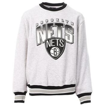 Sweat-shirt enfant Nba EK2B7FFDM