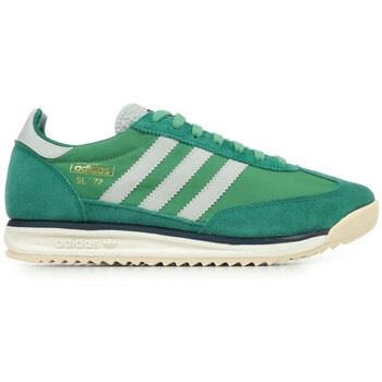 Baskets adidas Sl 72 Rs