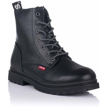 Bottes Levis VPHI0021S