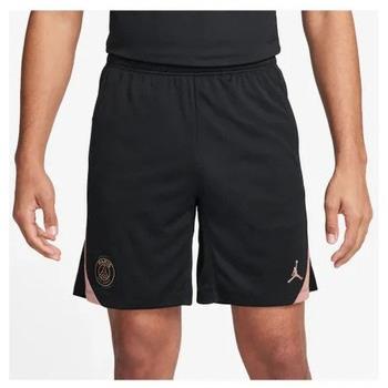 Short Nike Short Shrt Psg M Nk Df Strk Kz3r