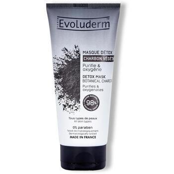 Masques &amp; gommages Evoluderm EVO-18331