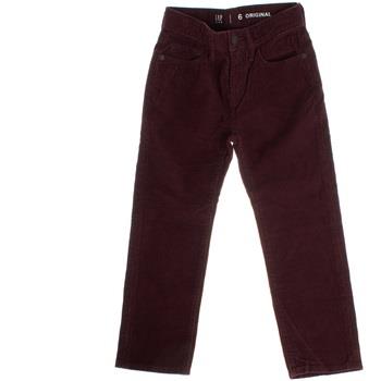 Pantalon enfant Gap 428437-002