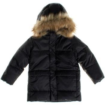 Veste enfant Gap 434973-001