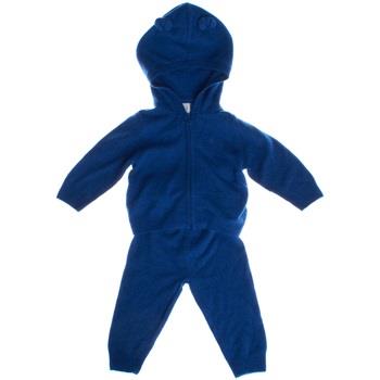 Ensembles enfant Gap 454519-005