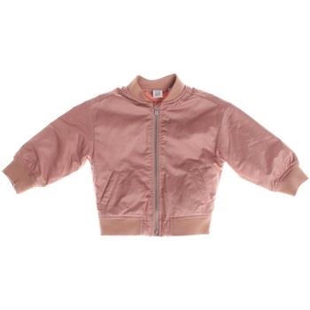 Veste enfant Gap 475612-000