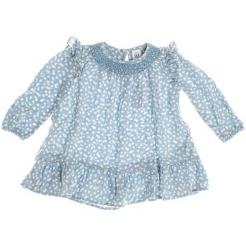 Robe enfant Gap 485206-001