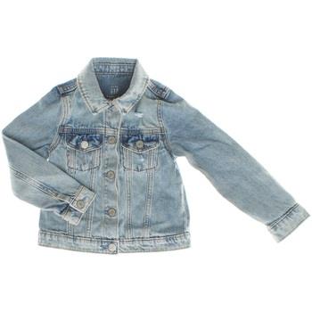 Veste enfant Gap 540821-000