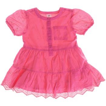 Robe enfant Gap 602088-000