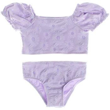 Maillots de bain enfant Gap 641375-000