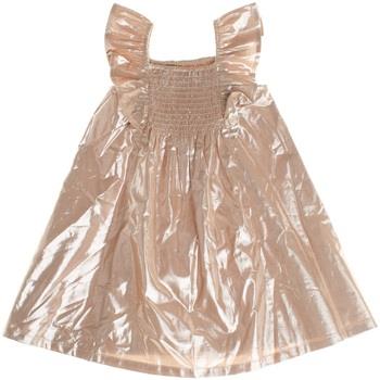 Robe enfant Gap 663128-000