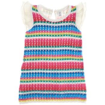 Robe enfant Gap 663837-000