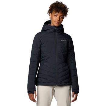 Parka Columbia Joy Peak Hooded Jacket W