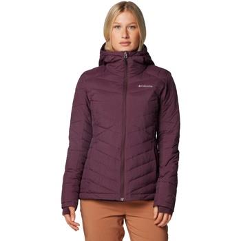 Parka Columbia Joy Peak Hooded Jacket W