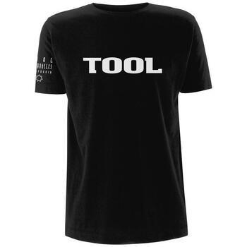 T-shirt Tool Classic