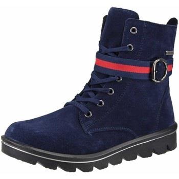 Bottes enfant Ricosta -