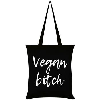 Sac Bandouliere Grindstore Vegan Bitch