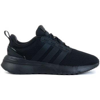 Chaussures enfant adidas Racer TR21