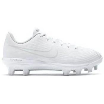 Chaussures Nike Crampons de Softball moulé Nik