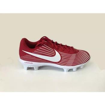 Chaussures Nike Crampons de Softball moulé Nik