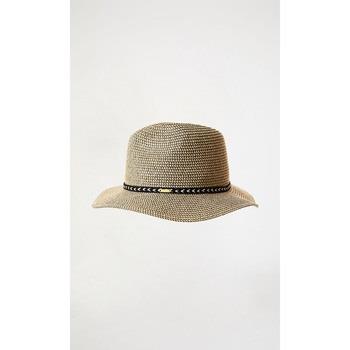 Chapeau Livia MARTIN CHAPEAU