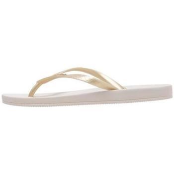 Tongs Ipanema ANATOMICA TAN FEM