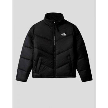 Veste The North Face -