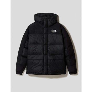 Veste The North Face -