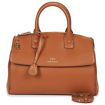 Sac à main Armani Exchange TOTE L - WOMAN'S TOTE L