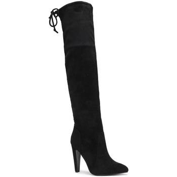 Bottes La Modeuse 64387_P147051