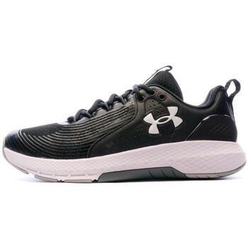 Chaussures Under Armour 3023703-001