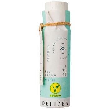 Eau de parfum Delisea Sea Bloom Vegan Eau Parfum