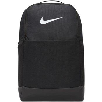 Sac a dos Nike DH7709