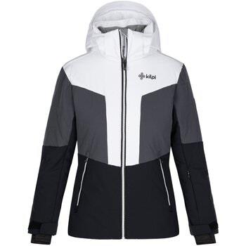 Veste Kilpi Veste ski femme FLORANCE-W