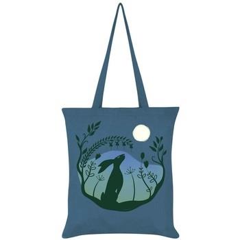 Sac Bandouliere Grindstore Harvest Moon