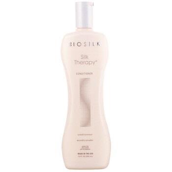 Soins &amp; Après-shampooing Farouk Biosilk Silk Therapy Conditioner